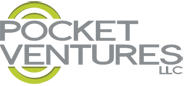 Pocket Ventures LLC
